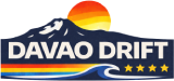 Davao Drift